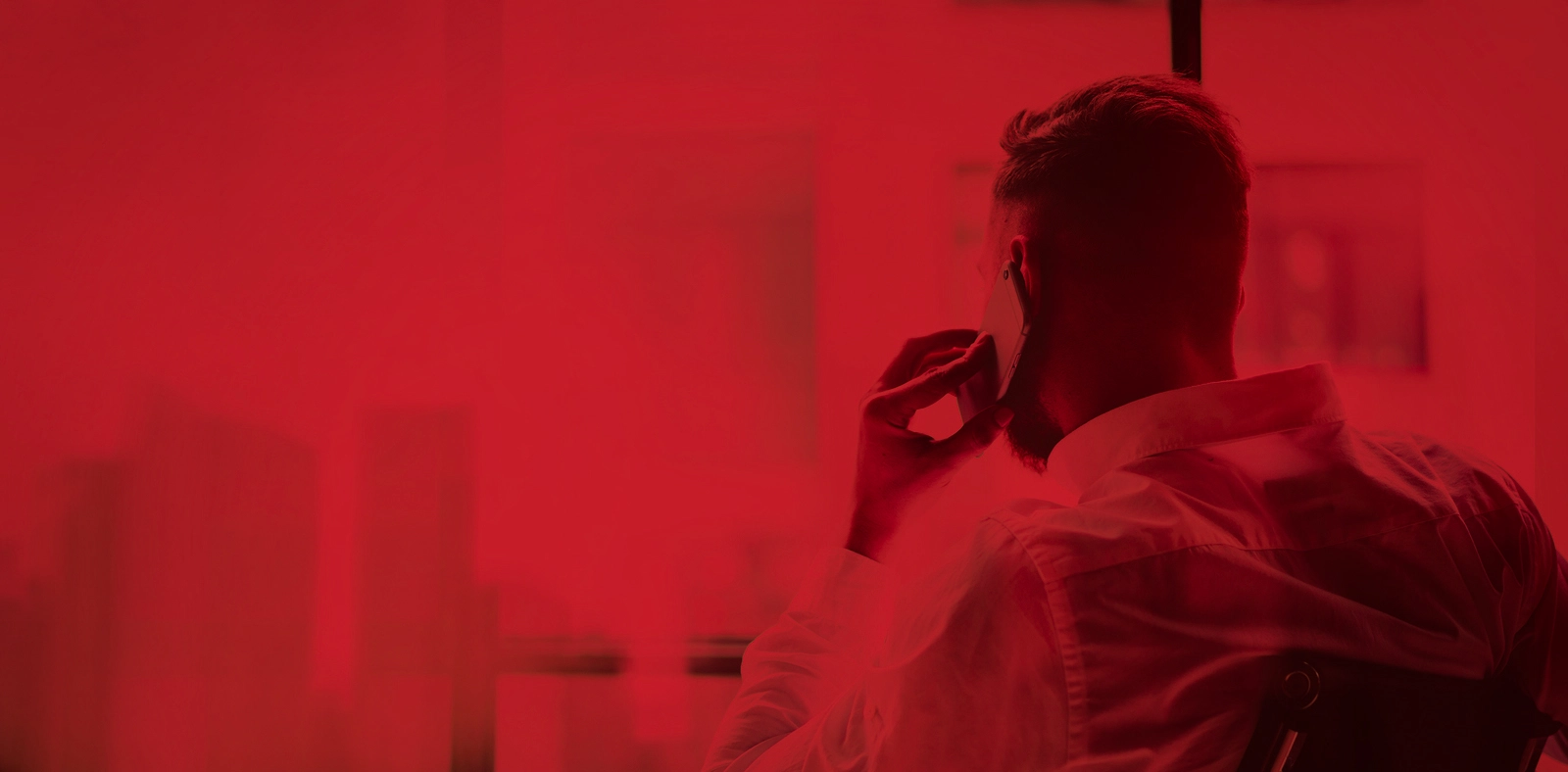 Turgutlu Evden Eve Nakliye Slider