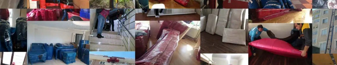 Turgutlu evden eve nakliyat görseli