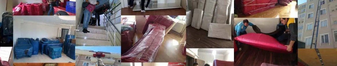 Turgutlu Parça Eşya Taşımacılık görseli