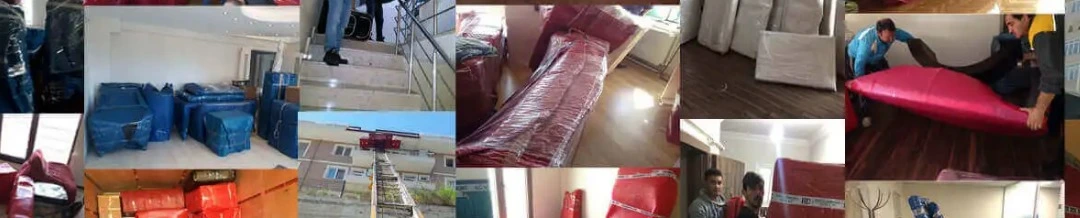 Turgutlu şehir içi nakliyat  görseli